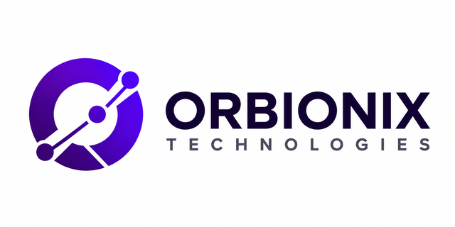 Orbionix Technologies